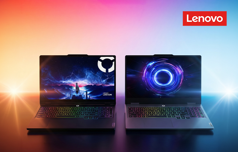 Ноутбуки Lenovo в рассрочку 0% на 12 месяцев