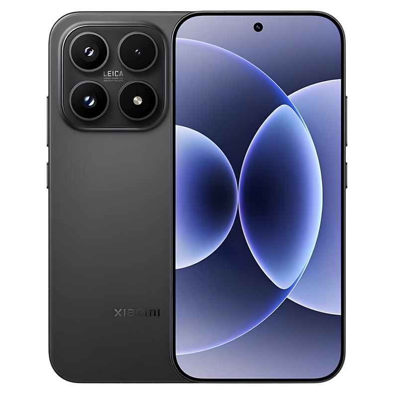 Smartphone-uri Xiaomi 17