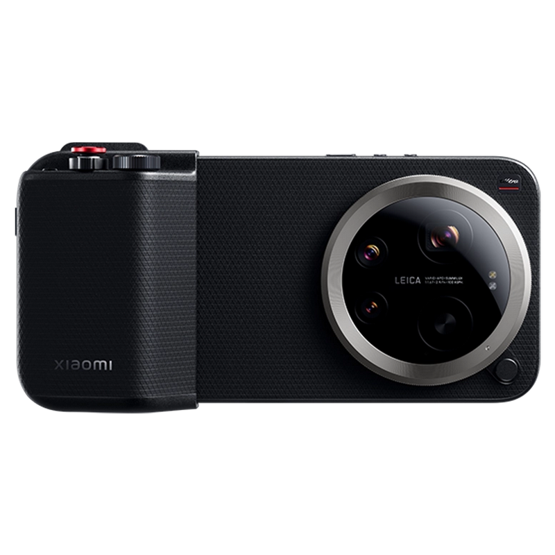 Husă Xiaomi 17 Ultra