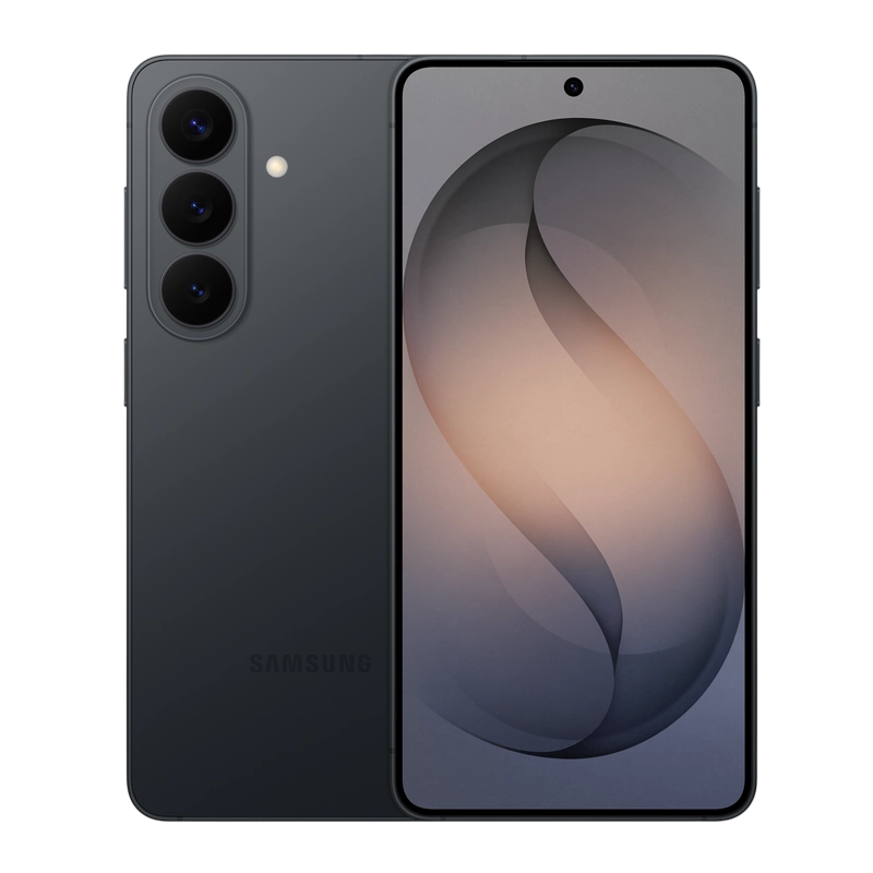 Samsung Galaxy S26 Ultra (512GB)