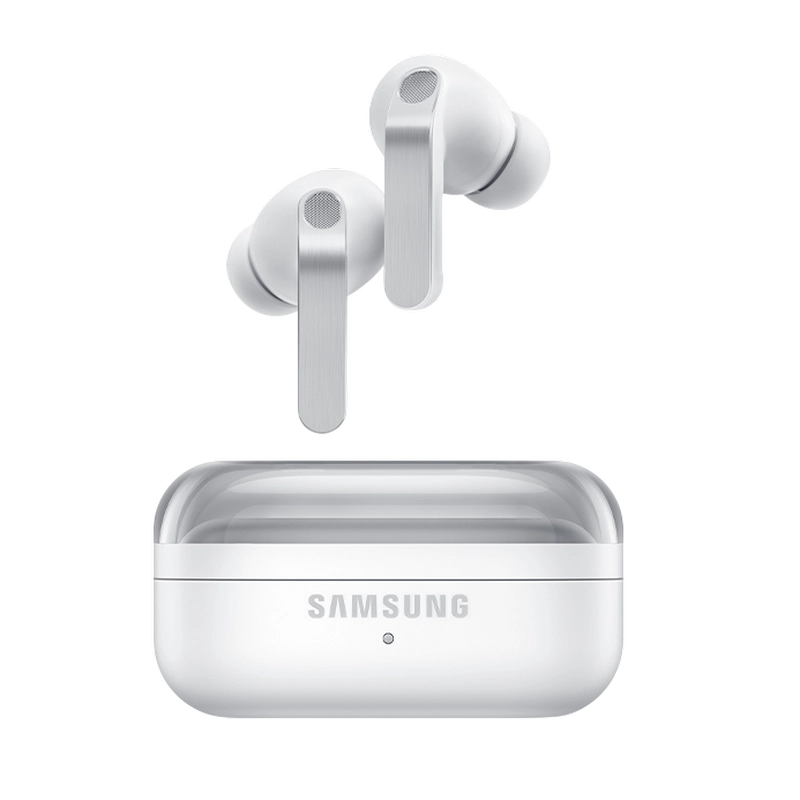 Samsung Galaxy Buds 4
