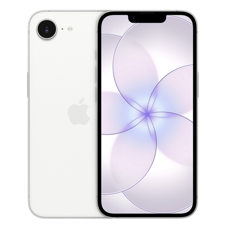 Apple iPhone 17e (512 Gb)