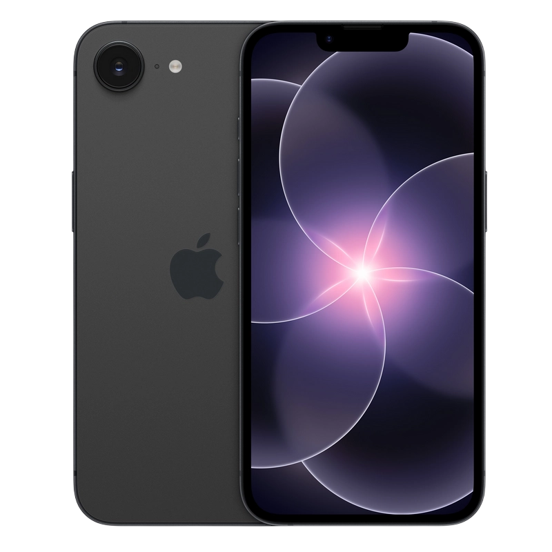 Apple iPhone 17e (256 Gb)