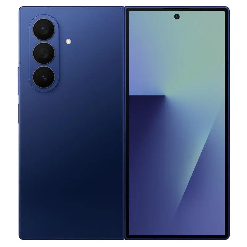 Samsung Galaxy Fold 7