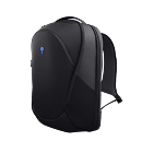 Рюкзаки и Сумки