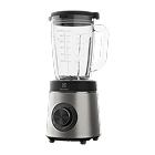 Pregătirea Produselor