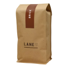 Кофе illy (Арабика)