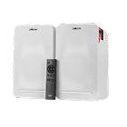 Boxe pentru Computer