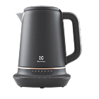 Pregătirea Băuturilor