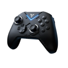 Игровая периферия