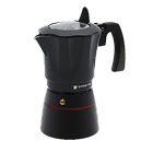 Гейзерные Кофеварки