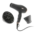 Îngrijirea Părului