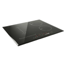 Варочные Панели