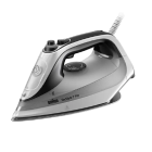 Îngrijirea Hainelor