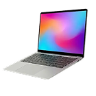 Laptopuri și All in One PC