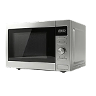 Микроволновые Печи