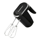 Сертификат 500 лей