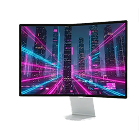 Tehnică Informatică