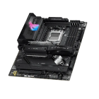 Материнские Платы