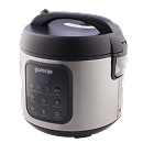 Мультиварки