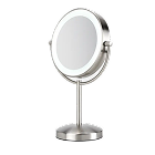 Косметические Зеркала