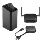 Echipamente de proiecție