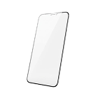 Accesorii pentru telefoane