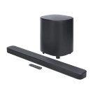 Саундбар HW-S800D