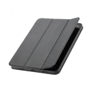 Accesorii pentru Telefoane și Tablete