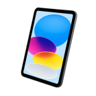 Cărți Electronice și Tablete