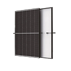 Источник бесперебойного питания