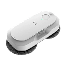 Roboți Spălare Geamuri