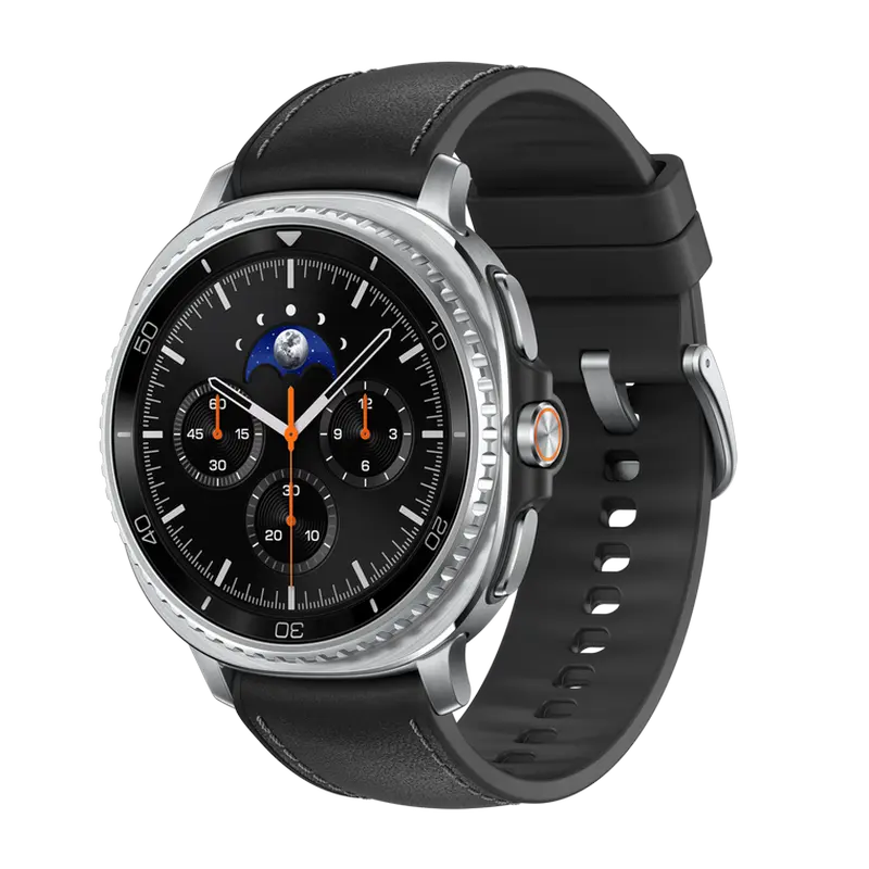 Остальные Товары