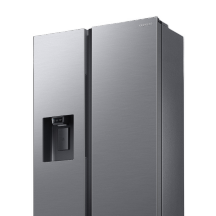 Видеокамеры