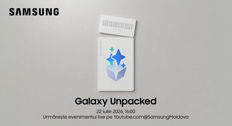 banner-category-mobile-final-2