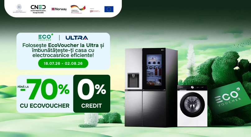 Final-promo-test