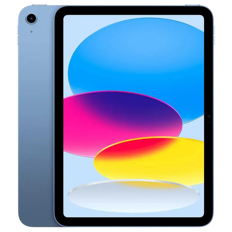 Apple iPad 11 2025
