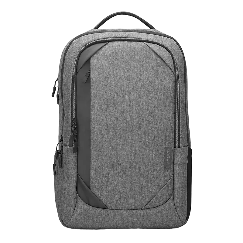 Lenovo Urban backpack