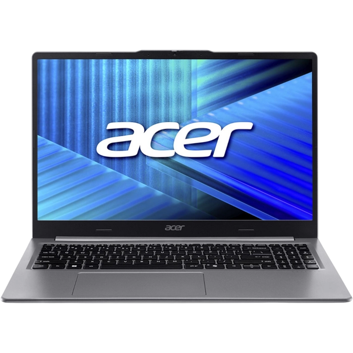 Ноутбуки Acer