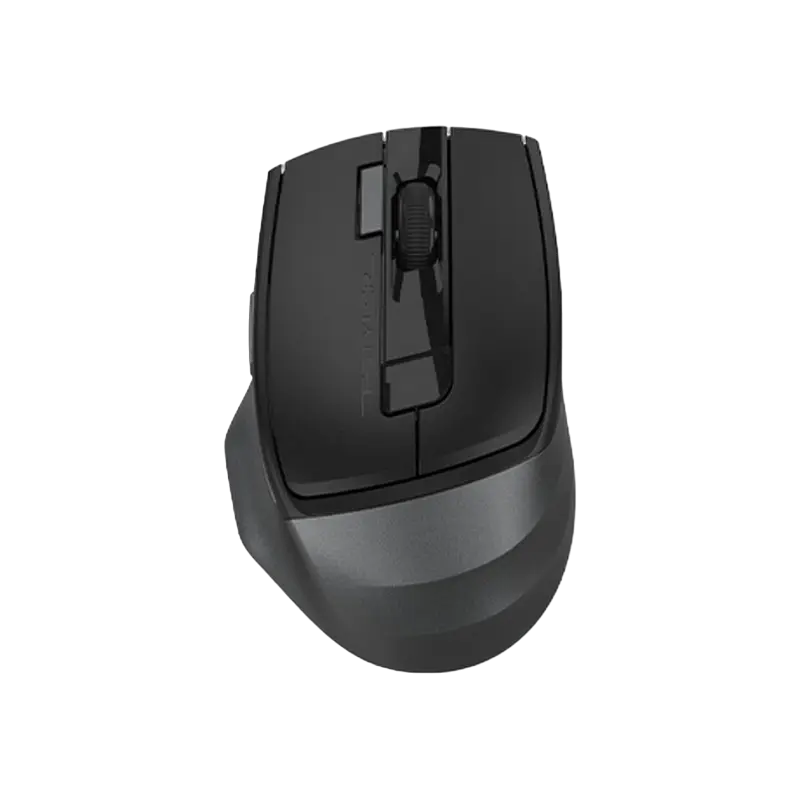 Мышка A4Tech Air 2