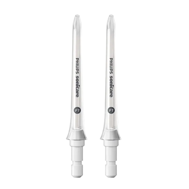 Duză Sonicare F1