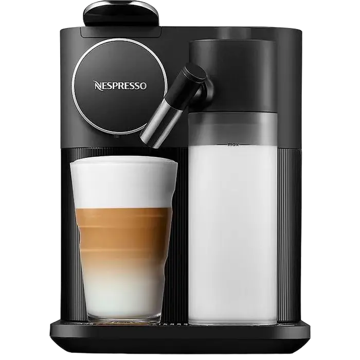 Aparate de Cafea