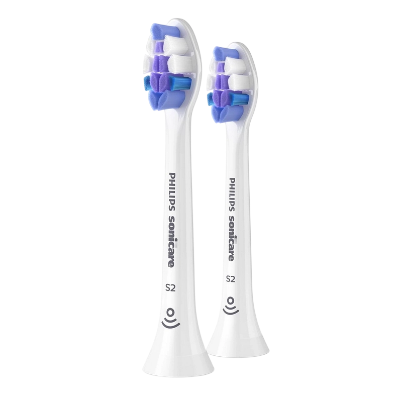 Duză Philips HX6052/87