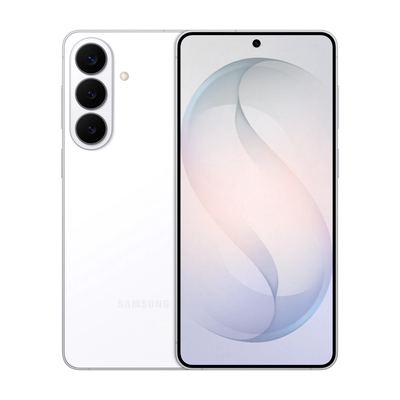 Samsung Galaxy S26 Plus