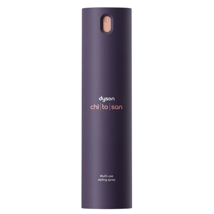 Спрей для волос Dyson