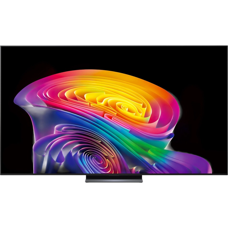 TV LG (OLED | 83")