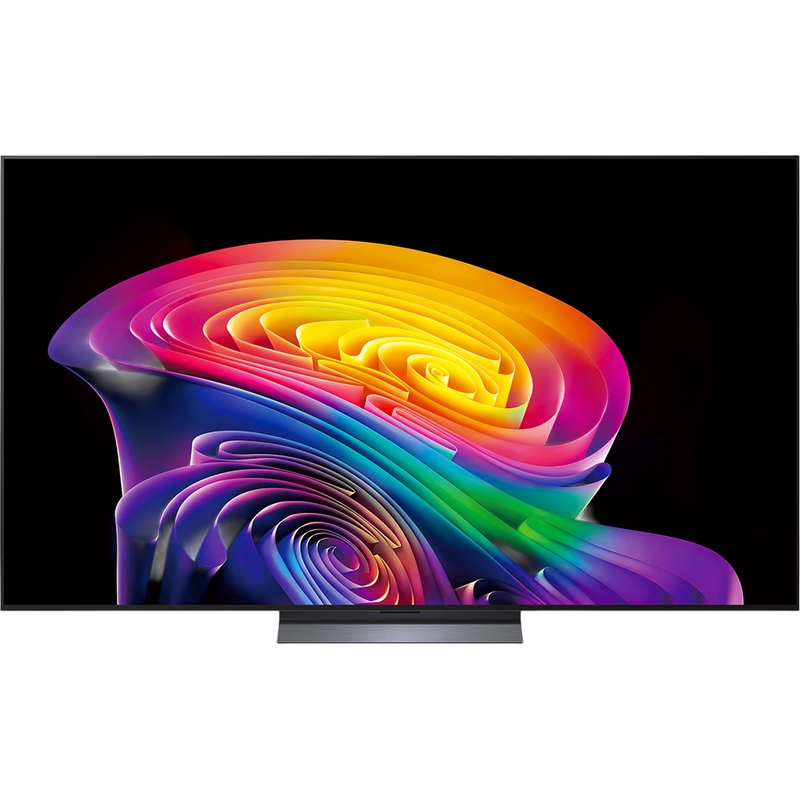 TV LG (OLED | LED | 65"- 77")