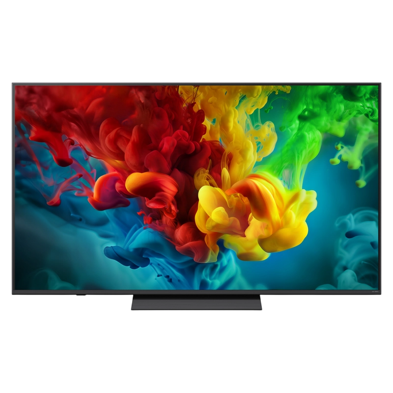 TV LG (QNED | OLED | 55" - 65")