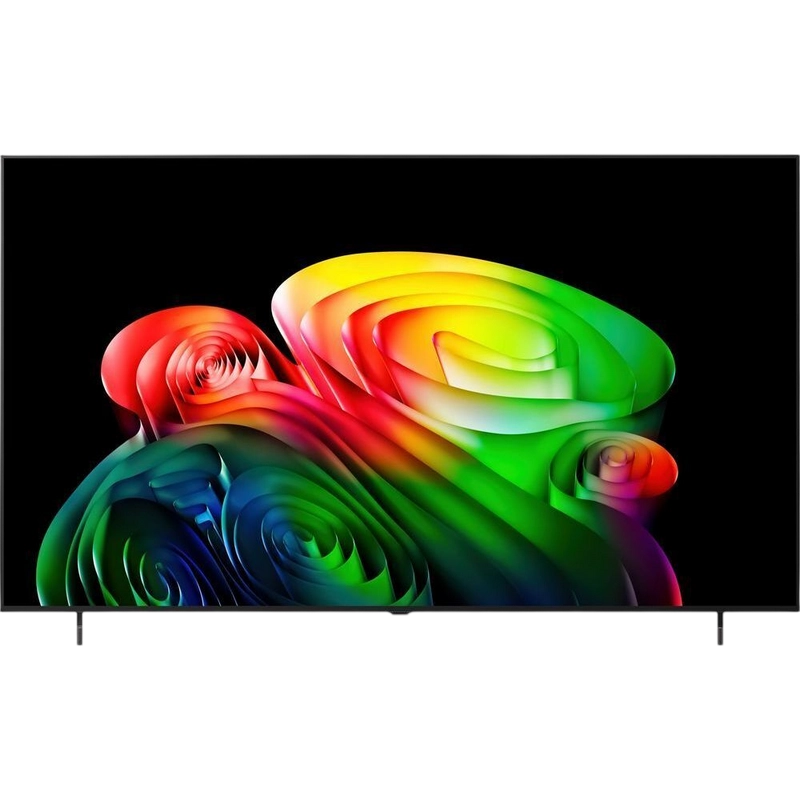TV LG (OLED | 55" - 85")