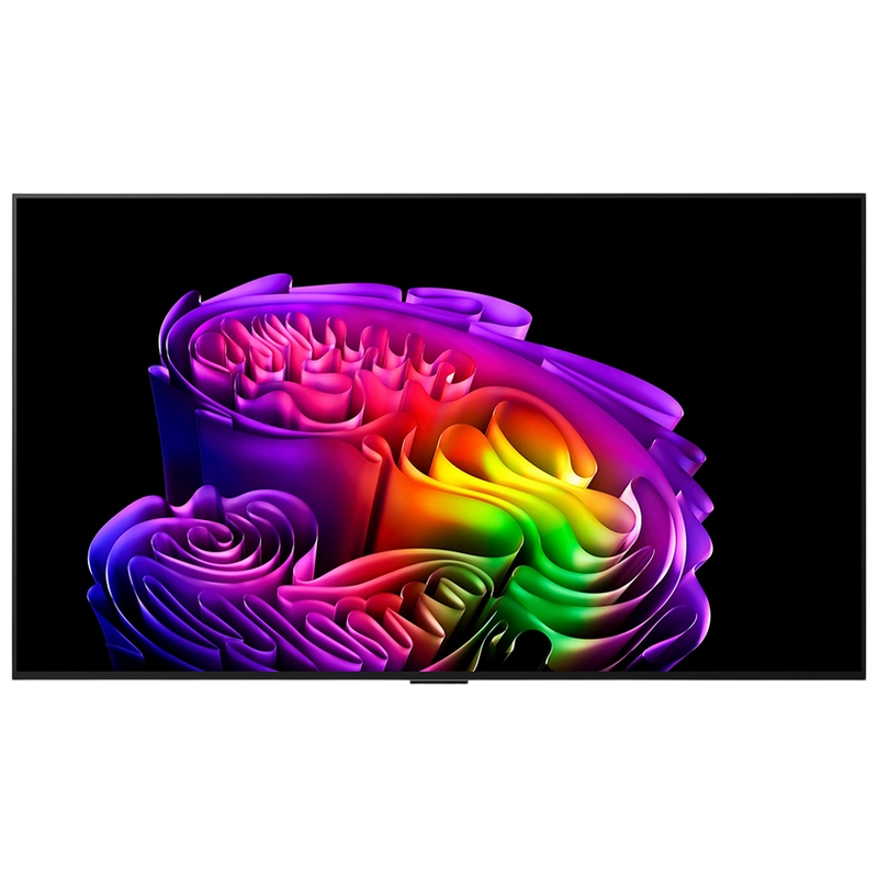 TV LG (OLED | LED | 75" - 77")